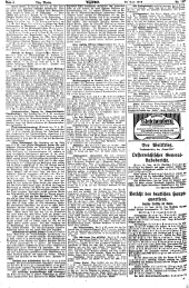 (Linzer) Tages-Post 19180610 Seite: 4