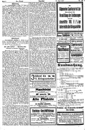 (Linzer) Tages-Post 19180610 Seite: 6