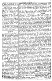 Vorarlberger Landes-Zeitung 19180610 Seite: 2