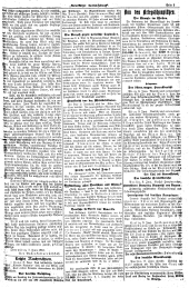 Vorarlberger Landes-Zeitung 19180610 Seite: 3