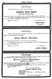 Vorarlberger Landes-Zeitung 19180610 Seite: 4