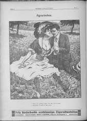 Wiener Caricaturen 19180610 Seite: 4