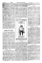 Wiener Sonn- und Montags-Zeitung 19180610 Seite: 3