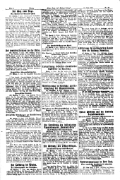 Wiener Sonn- und Montags-Zeitung 19180610 Seite: 4