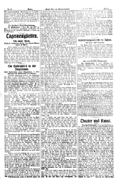 Wiener Sonn- und Montags-Zeitung 19180610 Seite: 5