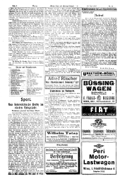 Wiener Sonn- und Montags-Zeitung 19180610 Seite: 6