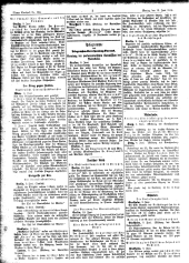 Wiener Zeitung 19180610 Seite: 2