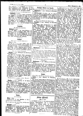 Wiener Zeitung 19180610 Seite: 3