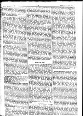 Wiener Zeitung 19180610 Seite: 4