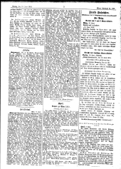 Wiener Zeitung 19180610 Seite: 5