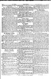 Linzer Volksblatt 19180611 Seite: 2