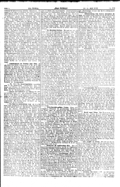 Linzer Volksblatt 19180611 Seite: 4