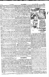 Linzer Volksblatt 19180611 Seite: 5