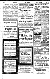 Linzer Volksblatt 19180611 Seite: 8