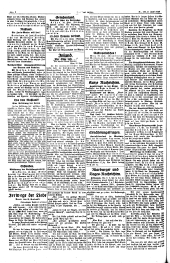 Marburger Zeitung 19180611 Seite: 2