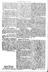 Vorarlberger Volksblatt 19180611 Seite: 2