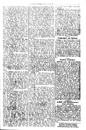 Vorarlberger Volksblatt 19180611 Seite: 3