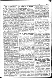 (Neuigkeits) Welt Blatt 19180611 Seite: 2