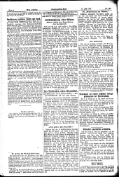 (Neuigkeits) Welt Blatt 19180611 Seite: 4