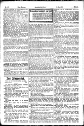 (Neuigkeits) Welt Blatt 19180611 Seite: 5