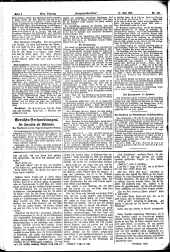 (Neuigkeits) Welt Blatt 19180611 Seite: 6