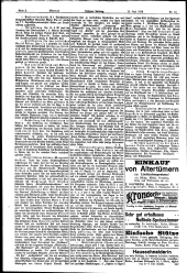 Badener Zeitung 19180612 Seite: 2