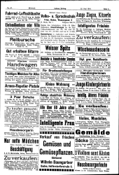 Badener Zeitung 19180612 Seite: 3