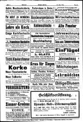 Badener Zeitung 19180612 Seite: 4