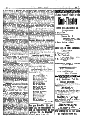 Feldkircher Anzeiger 19180612 Seite: 2