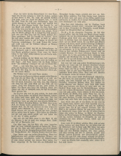 Karnisch-Julische Kriegszeitung 19180612 Seite: 3