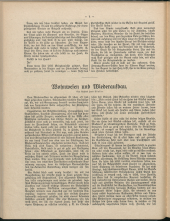 Karnisch-Julische Kriegszeitung 19180612 Seite: 4