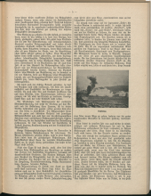 Karnisch-Julische Kriegszeitung 19180612 Seite: 5