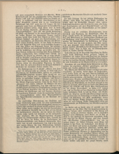 Karnisch-Julische Kriegszeitung 19180612 Seite: 8