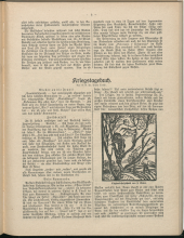 Karnisch-Julische Kriegszeitung 19180612 Seite: 9