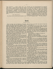 Karnisch-Julische Kriegszeitung 19180612 Seite: 11