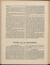 Karnisch-Julische Kriegszeitung 19180612 Seite: 12