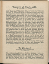 Karnisch-Julische Kriegszeitung 19180612 Seite: 13