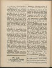 Karnisch-Julische Kriegszeitung 19180612 Seite: 16