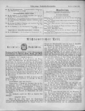 Oesterreichische Buchhändler-Correspondenz 19180612 Seite: 2