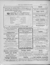 Oesterreichische Buchhändler-Correspondenz 19180612 Seite: 10