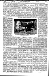 Wiener Landwirtschaftliche Zeitung 19180612 Seite: 2