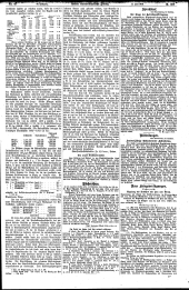 Wiener Landwirtschaftliche Zeitung 19180612 Seite: 3