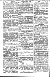 Wiener Landwirtschaftliche Zeitung 19180612 Seite: 4