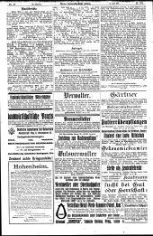 Wiener Landwirtschaftliche Zeitung 19180612 Seite: 5