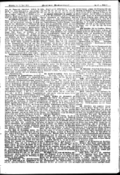 Znaimer Wochenblatt 19180612 Seite: 3
