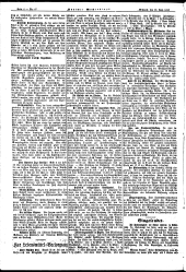 Znaimer Wochenblatt 19180612 Seite: 4