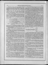 Buchdrucker-Zeitung 19180613 Seite: 2