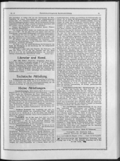 Buchdrucker-Zeitung 19180613 Seite: 3
