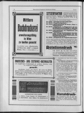 Buchdrucker-Zeitung 19180613 Seite: 4