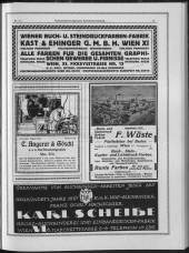 Buchdrucker-Zeitung 19180613 Seite: 5